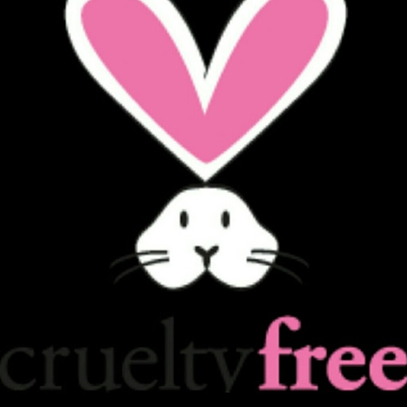 Hi! I'm Mary Alice "Bubbles Fashion Addict" - Picture 5 of 8